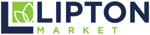 Lipton Market Logo